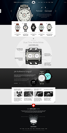 網(wǎng)頁(yè)設(shè)計(jì)在企業(yè)營(yíng)銷策劃中的關(guān)鍵作用