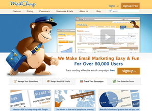 50個(gè)漂亮的英文網(wǎng)站設(shè)計(jì)欣賞與企業(yè)營(yíng)銷策劃啟示