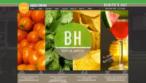 35個(gè)國(guó)外食品與餐廳網(wǎng)站設(shè)計(jì) 如何通過網(wǎng)頁(yè)設(shè)計(jì)提升品牌體驗(yàn)與轉(zhuǎn)化率