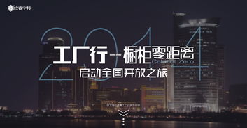 工廠行網(wǎng)頁(yè)設(shè)計(jì) 以工業(yè)美學(xué)與實(shí)用功能打造數(shù)字化門戶