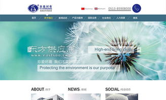 南通美噢網(wǎng)站設(shè)計(jì) 打造集在線咨詢、視覺美學(xué)與用戶體驗(yàn)于一體的品牌數(shù)字門戶